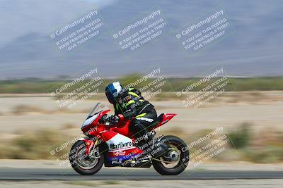 media/Apr-10-2022-SoCal Trackdays (Sun) [[f104b12566]]/Speed Shots Back Straight (930am)/